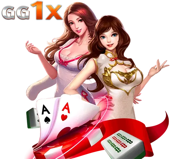 GG1X เว็บสล็อตแตกง่าย อัปเดตสูตรการเล่นใหม่ล่าสุดเพื่อสมาชิกทุกคน