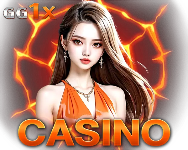 บาคาร่าสด GG1X เล่นง่าย จ่ายไว พร้อมดีลเลอร์สาวสวยดูแลตลอดการเดิมพัน