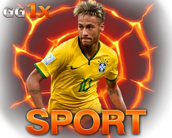 แทงบอลออนไลน์ GG1X ราคาน้ำดีที่สุด เดิมพันกีฬาครบวงจรทุกแมตช์